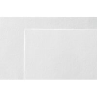 INGOLD-BIWA Wandtafellappen 40x38cm 06.7001.99 ass.