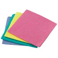 INGOLD-BIWA Wandtafellappen 40x38cm 06.7001.99 ass.