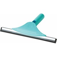 INGOLD-BIWA Wandtafeltrockner 28cm 06.7850 Leifheit Profi