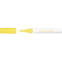 PILOT Pigmentmarker PINTOR, fein, blau