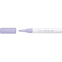 PILOT Pigmentmarker PINTOR, fein, blau
