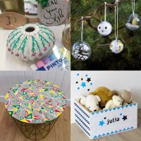 PILOT Marqueur à pigment PINTOR, fin, jaune