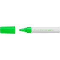 PILOT Pigmentmarker PINTOR, medium, pastellblau