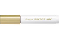 PILOT Marker Pintor M SW-PT-M-GD or