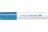 PILOT Marker Pintor M SW-PT-M-ML metallic bleu