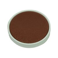 TALENS Couleur opaque aquarelle 95910411 sienne...