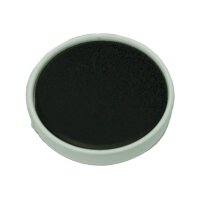 TALENS Deckfarbe Aquarell 95910700 schwarz