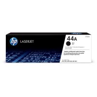 HP Cartouche toner 44A noir CF244A LJ Pro M15/MFP M28...