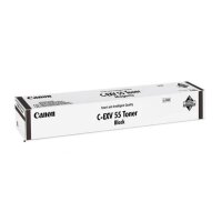 CANON Toner schwarz C-EXV55BK IR C356 23000 Seiten