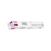 CANON Toner magenta C-EXV55M IR C356 18000 pages