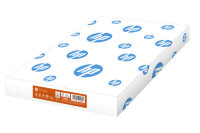 HP Copying Paper Premium A3 88239879 80g, blanc 500fls