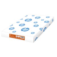 HP Kopierpapier Premium A3 88239879 80g, hochweiss 500 Blatt