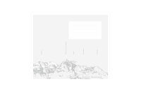 INGOLD-BIWA Carnet E5 02.0220.0 blanc, 90g, blanco 25 pcs.