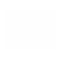 INGOLD-BIWA Carnet E5 02.0220.0 blanc, 90g, blanco 25 pcs.