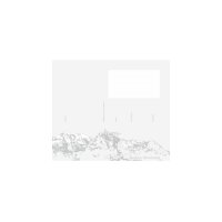 INGOLD-BIWA Schulheft E5 02.0220.0 weiss, 90g, unliniert...