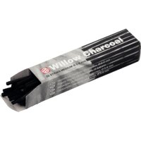 TALENS Fusain moyen 96000030 25 pcs.