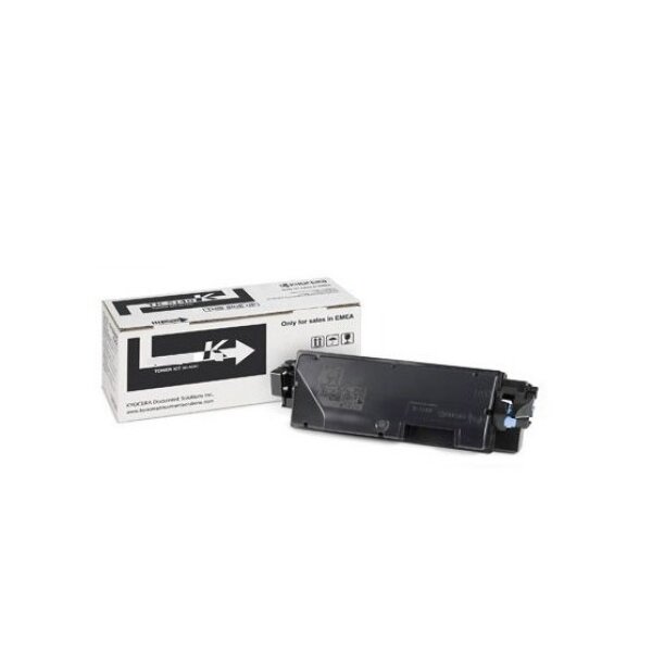 KYOCERA Cartouche toner noir TK-5270K Ecosys P6230cdn 8000 S.