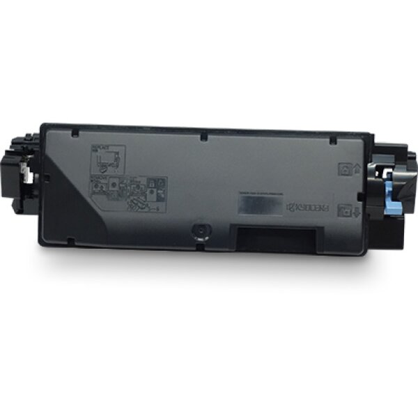 KYOCERA Cartouche toner noir TK-5270K Ecosys P6230cdn 8000 S.