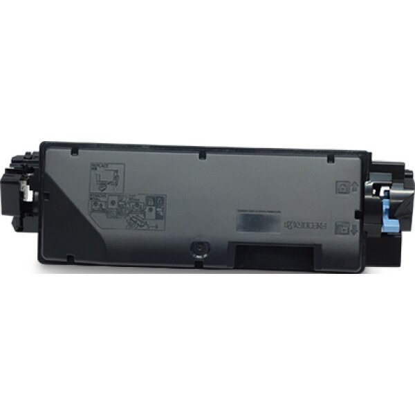 KYOCERA Toner-Modul schwarz TK-5280K Ecosys P6235cdn 13000 S.