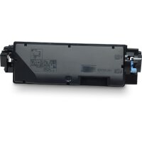 KYOCERA Toner-Modul schwarz TK-5280K Ecosys P6235cdn...