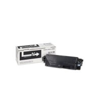 KYOCERA Toner-Modul schwarz TK-5280K Ecosys P6235cdn...