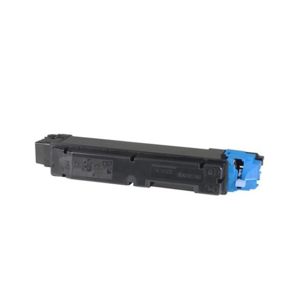 KYOCERA Toner-Modul cyan TK-5280C Ecosys P6235cdn 11000 S.