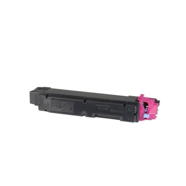 KYOCERA Toner-Modul magenta TK-5280M Ecosys P6235cdn 11000 S.