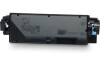 KYOCERA Toner-Modul schwarz TK-5290K Ecosys P7240cdn 17000 S.