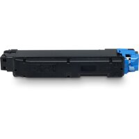 KYOCERA Toner-Modul cyan TK-5290C Ecosys P7240cdn 13000 S.