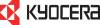 KYOCERA Toner-Modul cyan TK-5290C Ecosys P7240cdn 13000 S.