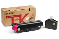KYOCERA Toner-Modul magenta TK-5290M Ecosys P7240cdn...