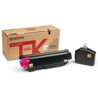 KYOCERA Toner-Modul magenta TK-5290M Ecosys P7240cdn...