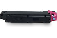 KYOCERA Toner-Modul magenta TK-5290M Ecosys P7240cdn 13000 S.