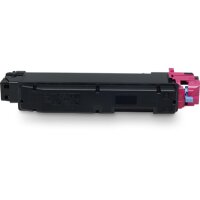 KYOCERA Toner-Modul magenta TK-5290M Ecosys P7240cdn...