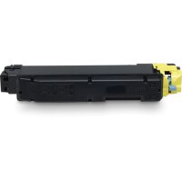KYOCERA Toner-Modul yellow TK-5290Y Ecosys P7240cdn 13000 S.