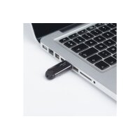 PNY Attaché 4 USB 2.0 64GB FD64GATT4-EF
