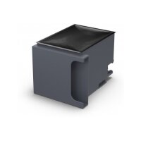 EPSON Maintenance Box T671400 WF-C8100/C8600