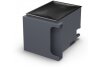 EPSON Maintenance Box T671400 WF-C8100/C8600