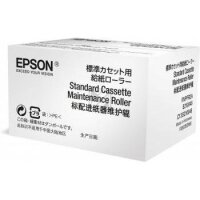 EPSON Standard Cass. Maint. Roller S210048 WF-C8100/C8600