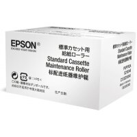 EPSON Standard Cass. Maint. Roller S210048 WF-C8100/C8600