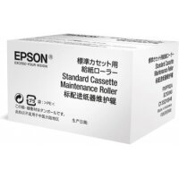 EPSON Optional Cass. Maint. Roller S210049 WF-C8100/C8600