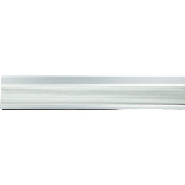 RUMOLD Règle coupante 50cm 659/50 Alu