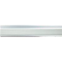 RUMOLD Règle coupante 50cm 659/50 Alu