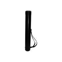 RUMOLD Organizer PP noir ZR 6611 80/620-1050mm, avec...