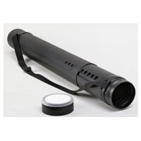 RUMOLD Organizer PP noir ZR 6611 80/620-1050mm, avec...