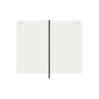 MOLESKINE Agenda Classic Large 2026 DSB12DC3Y26 1T/1S...