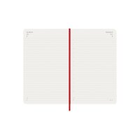 MOLESKINE Agenda Classic Large 2026 DSF212DC3Y26 1T/1S...