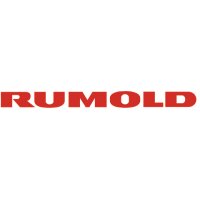 RUMOLD Zeichenkoffer A3 370204 schwarz 520x40x380mm