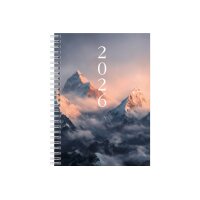 RIDOIDE Timing 1 Mountains 2026 7021807016.26 1W/2S ML...