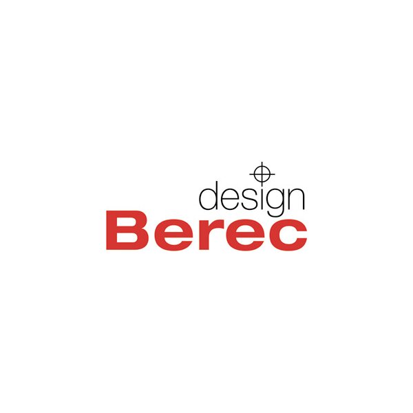 BEREC Plan annuel papier 2027 B 5602/27 1A/1P bleu A2